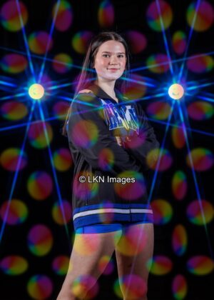 LNHS - Graduation: Wrestle_CR6A6458_LNHS_Grad