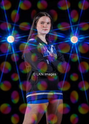 LNHS - Graduation: Wrestle_CR6A6462_LNHS_Grad