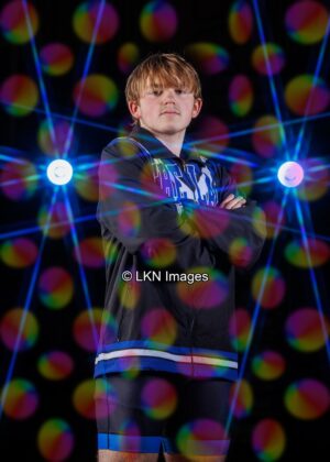 LNHS - Graduation: Wrestle_CR6A6463_LNHS_Grad