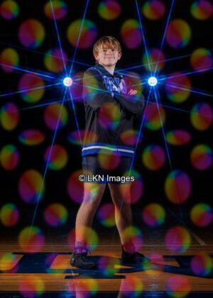 LNHS - Graduation: Wrestle_CR6A6464_LNHS_Grad