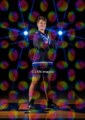 LNHS - Graduation: Wrestle_CR6A6469_LNHS_Grad