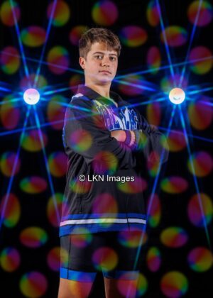 LNHS - Graduation: Wrestle_CR6A6470_LNHS_Grad