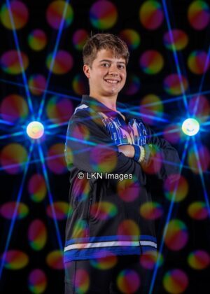 LNHS - Graduation: Wrestle_CR6A6475_LNHS_Grad