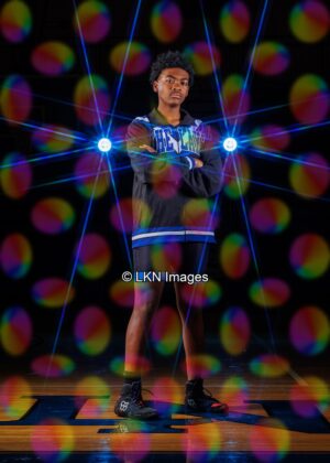 LNHS - Graduation: Wrestle_CR6A6477_LNHS_Grad