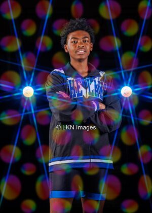 LNHS - Graduation: Wrestle_CR6A6482_LNHS_Grad