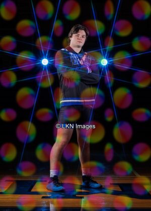 LNHS - Graduation: Wrestle_CR6A6483_LNHS_Grad