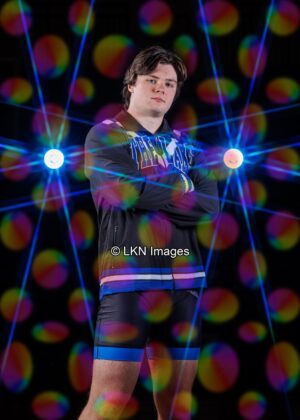 LNHS - Graduation: Wrestle_CR6A6484_LNHS_Grad