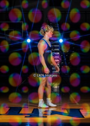 LNHS - Graduation: Wrestle_CR6A6504_LNHS_Grad