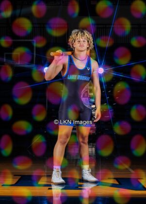 LNHS - Graduation: Wrestle_CR6A6511_LNHS_Grad