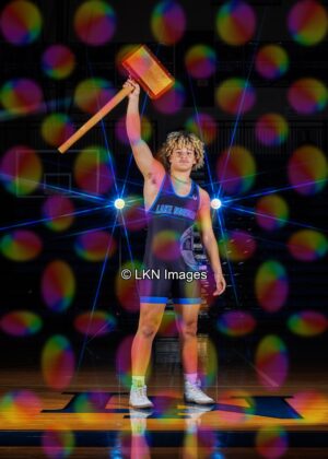LNHS - Graduation: Wrestle_CR6A6512_LNHS_Grad