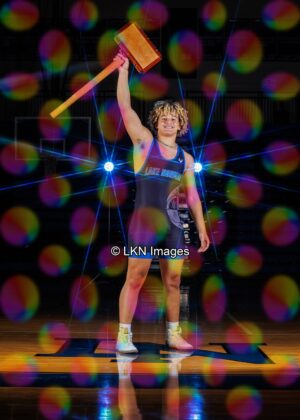 LNHS - Graduation: Wrestle_CR6A6513_LNHS_Grad