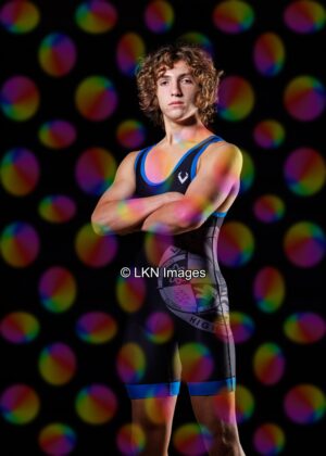 LNHS - Graduation: Wrestle_R3A_8358_LNHS_Grad