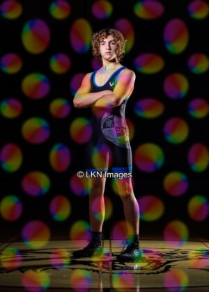 LNHS - Graduation: Wrestle_R3A_8359_LNHS_Grad