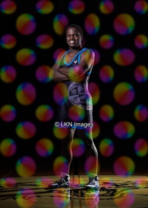 LNHS - Graduation: Wrestle_R3A_8364_LNHS_Grad