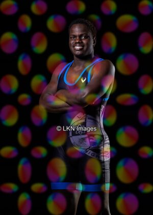 LNHS - Graduation: Wrestle_R3A_8365_LNHS_Grad