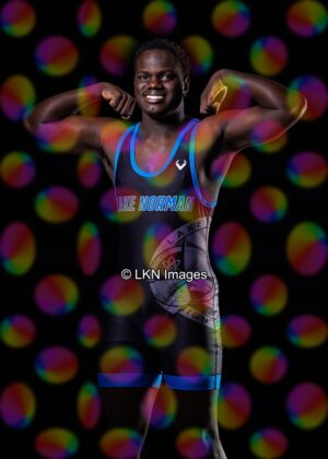 LNHS - Graduation: Wrestle_R3A_8370_LNHS_Grad