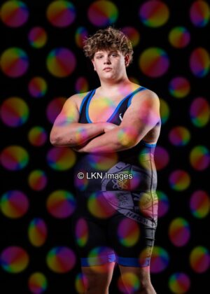 LNHS - Graduation: Wrestle_R3A_8373_LNHS_Grad