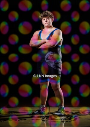 LNHS - Graduation: Wrestle_R3A_8374_LNHS_Grad