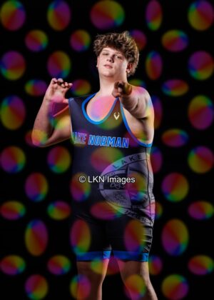 LNHS - Graduation: Wrestle_R3A_8377_LNHS_Grad