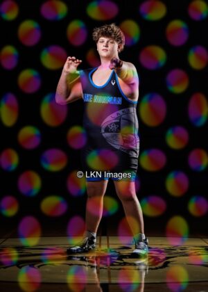 LNHS - Graduation: Wrestle_R3A_8378_LNHS_Grad