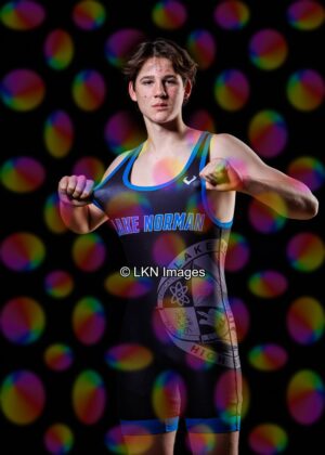LNHS - Graduation: Wrestle_R3A_8383_LNHS_Grad
