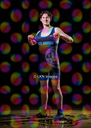 LNHS - Graduation: Wrestle_R3A_8385_LNHS_Grad