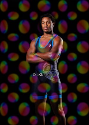 LNHS - Graduation: Wrestle_R3A_8387_LNHS_Grad