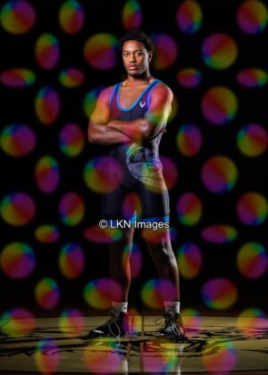 LNHS - Graduation: Wrestle_R3A_8388_LNHS_Grad