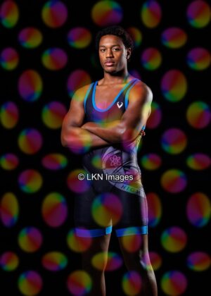 LNHS - Graduation: Wrestle_R3A_8389_LNHS_Grad