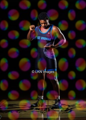 LNHS - Graduation: Wrestle_R3A_8393_LNHS_Grad