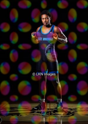 LNHS - Graduation: Wrestle_R3A_8394_LNHS_Grad