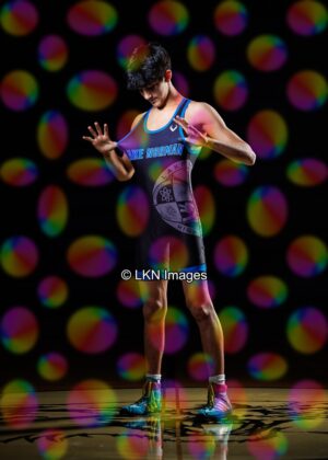 LNHS - Graduation: Wrestle_R3A_8402_LNHS_Grad