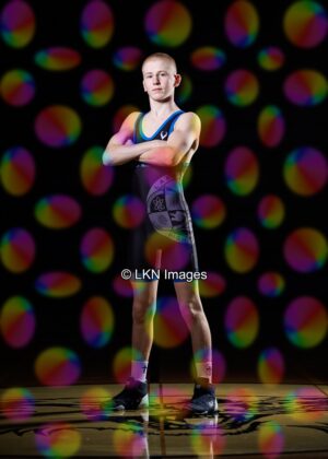 LNHS - Graduation: Wrestle_R3A_8405_LNHS_Grad