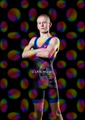 LNHS - Graduation: Wrestle_R3A_8406_LNHS_Grad