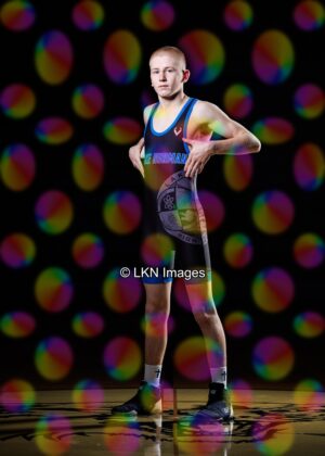 LNHS - Graduation: Wrestle_R3A_8411_LNHS_Grad