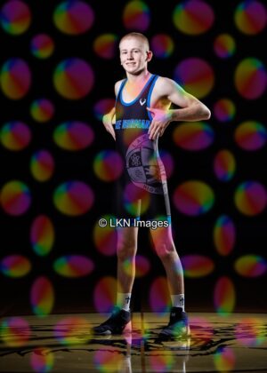 LNHS - Graduation: Wrestle_R3A_8412_LNHS_Grad