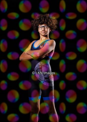 LNHS - Graduation: Wrestle_R3A_8413_LNHS_Grad