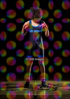 LNHS - Graduation: Wrestle_R3A_8418_LNHS_Grad