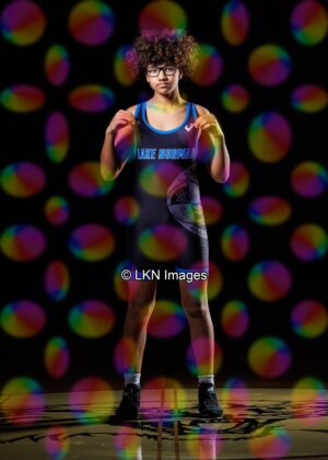 LNHS - Graduation: Wrestle_R3A_8419_LNHS_Grad