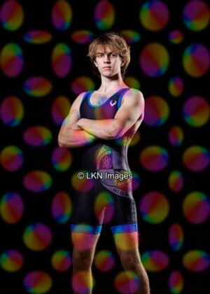 LNHS - Graduation: Wrestle_R3A_8422_LNHS_Grad