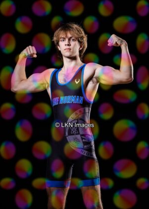LNHS - Graduation: Wrestle_R3A_8428_LNHS_Grad