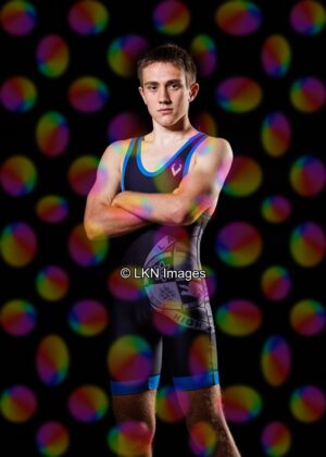 LNHS - Graduation: Wrestle_R3A_8429_LNHS_Grad