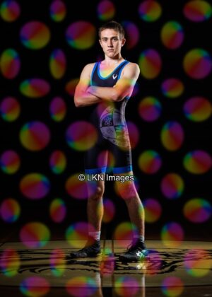 LNHS - Graduation: Wrestle_R3A_8430_LNHS_Grad