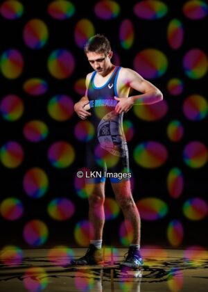 LNHS - Graduation: Wrestle_R3A_8434_LNHS_Grad