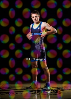 LNHS - Graduation: Wrestle_R3A_8435_LNHS_Grad