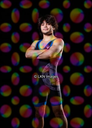 LNHS - Graduation: Wrestle_R3A_8438_LNHS_Grad