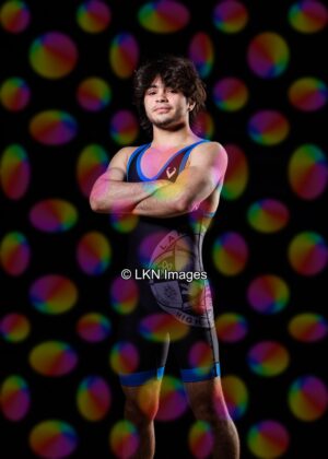 LNHS - Graduation: Wrestle_R3A_8439_LNHS_Grad