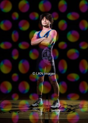 LNHS - Graduation: Wrestle_R3A_8440_LNHS_Grad