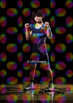 LNHS - Graduation: Wrestle_R3A_8445_LNHS_Grad