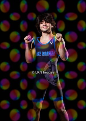 LNHS - Graduation: Wrestle_R3A_8447_LNHS_Grad